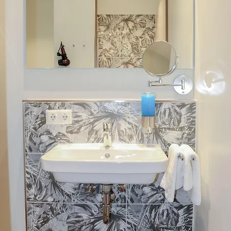 Fischer Boardinghouse Bw Bad Wörishofen