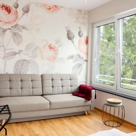 Fischer Boardinghouse Bw