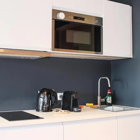 Fischer Boardinghouse Bw 3* Bad Wörishofen