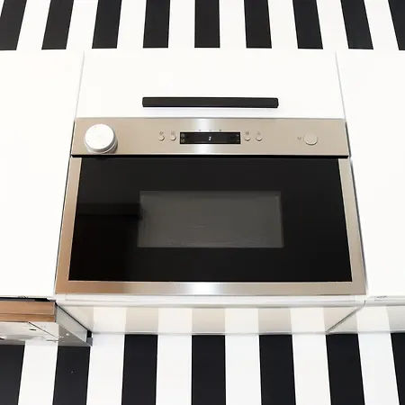 Maison d'hôtes Fischer Boardinghouse Bw Bad Wörishofen