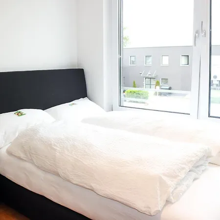 Maison d'hôtes Fischer Boardinghouse Bw Bad Wörishofen