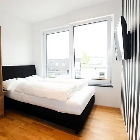 Gasthof Fischer Boardinghouse Bw 3*