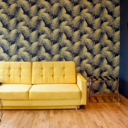 Fischer Boardinghouse Bw Maison d'hôtes