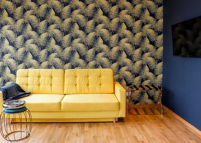 Fischer Boardinghouse Bw Guest house