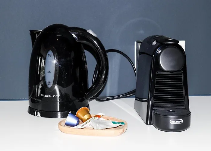 Guest house Fischer Boardinghouse Bw 3*