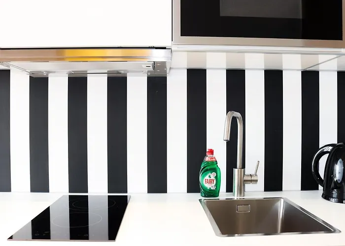 Fischer Boardinghouse Bw