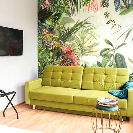 Vendégház Fischer Boardinghouse Bw 3*