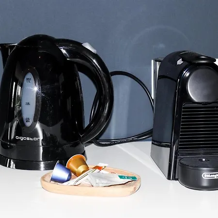 Vendégház Fischer Boardinghouse Bw 3*