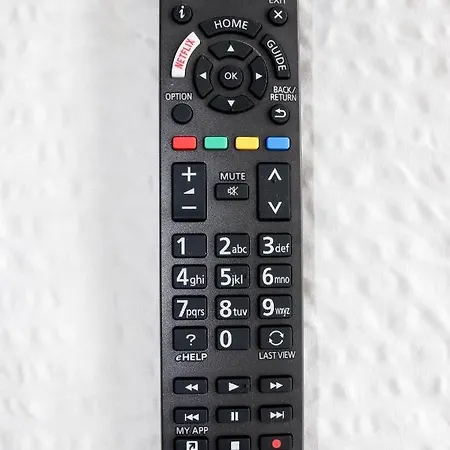 Vendégház Fischer Boardinghouse Bw Bad Wörishofen