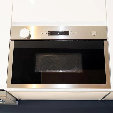 Fischer Boardinghouse Bw Bad Wörishofen