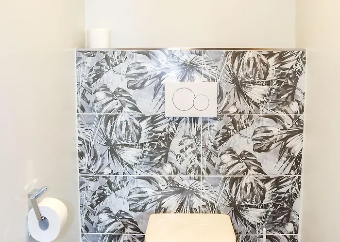 Fischer Boardinghouse Bw