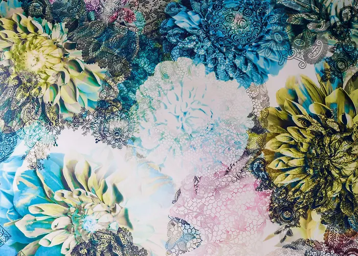 Fischer Boardinghouse Bw 3* Bad Wörishofen