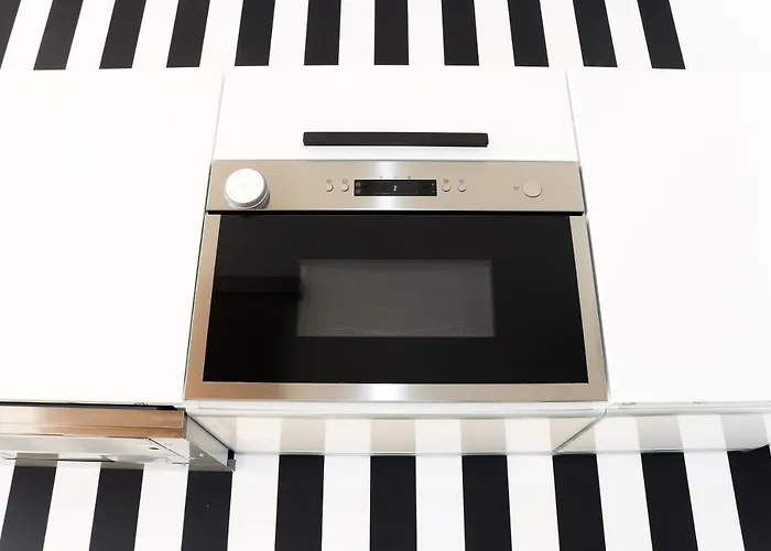 Vendégház Fischer Boardinghouse Bw Bad Wörishofen