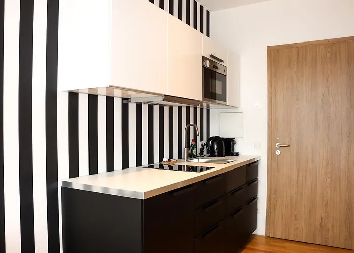 Fischer Boardinghouse Bw Vendégház