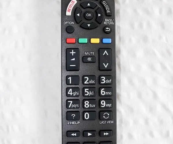 Vendégház Fischer Boardinghouse Bw Bad Wörishofen