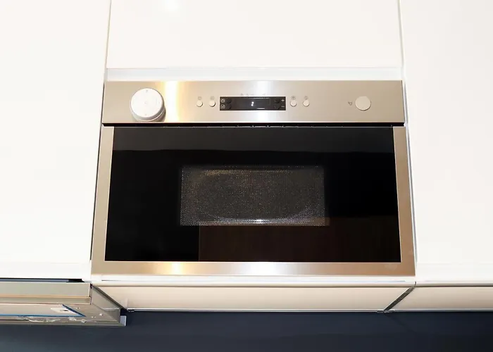 Fischer Boardinghouse Bw Bad Wörishofen