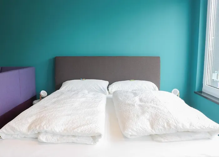 Fischer Boardinghouse Bw Vendégház Bad Wörishofen